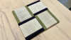 B40ED31D-CBA6-4AD0-888B-EC3517894C34.jpeg