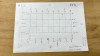 BAC18CC1-471D-4E23-B899-C8DBC8A31DF3.jpeg