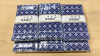 C0A6B19A-9325-49C8-BD85-57A7D1E1AE60.jpeg