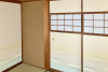 7E393C93-D5C8-42C0-B55B-386D4AB1CF1A.jpeg