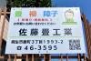 47592A49-7D1C-4A17-A937-DE9CCC40738D.jpeg