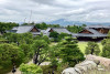 1B347988-0AFB-45AF-ABD7-54DC0482DB8F.jpeg