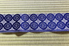 ABC9BAED-ADEB-4BCA-98F3-ED6BE1CA9A9B.jpeg