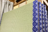 054C288D-7906-44A7-B8EE-42FC2B25D6C2.jpeg