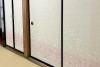 4E1D6BE7-301B-4BD8-BA53-61784335898B.jpeg