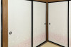 11794ADF-28BD-44A0-BA93-ADE008C67693.jpeg