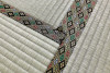 E10730BB-00D8-4208-B56C-C5A999ACE8A8.jpeg