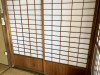 42DB447E-A1CD-4312-AE2C-DDD41ACEF86A.jpeg