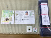 688EC850-ED2C-4D1B-B0D3-E48A49660B0F.jpeg