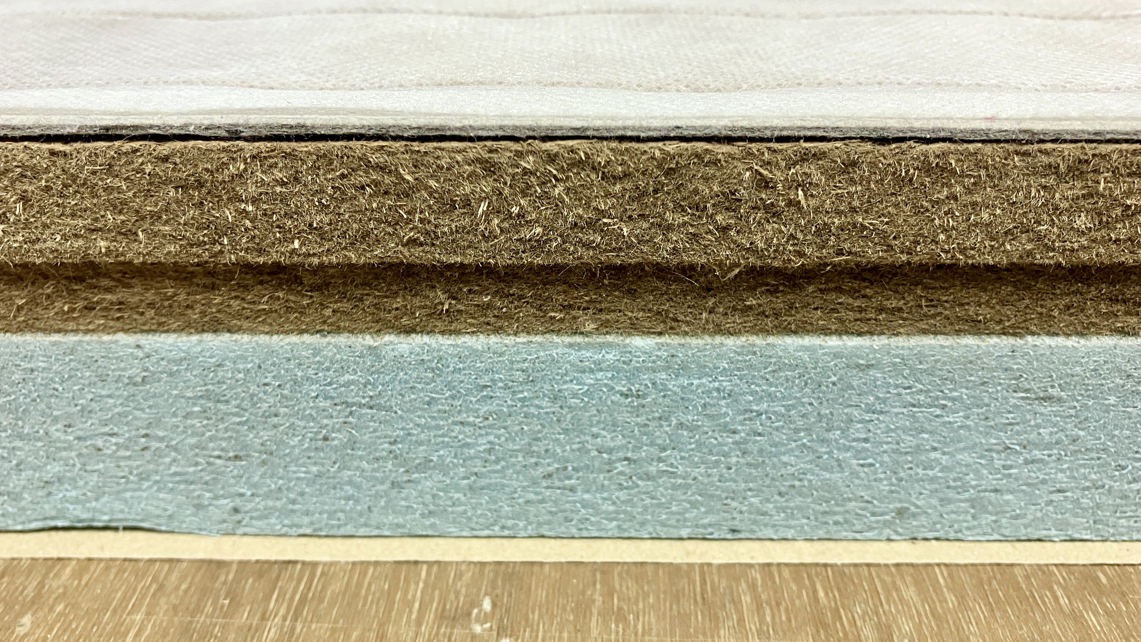 【重要】本日より一部価格改定と、HP限定「蔵出し還元祭」のお知らせ