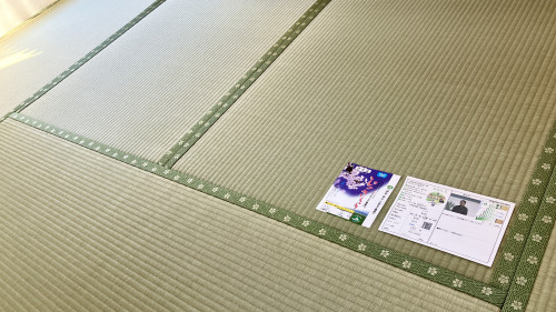 美しい仕上がりの熊本ＪＡブランド高級品ひのさくら。
