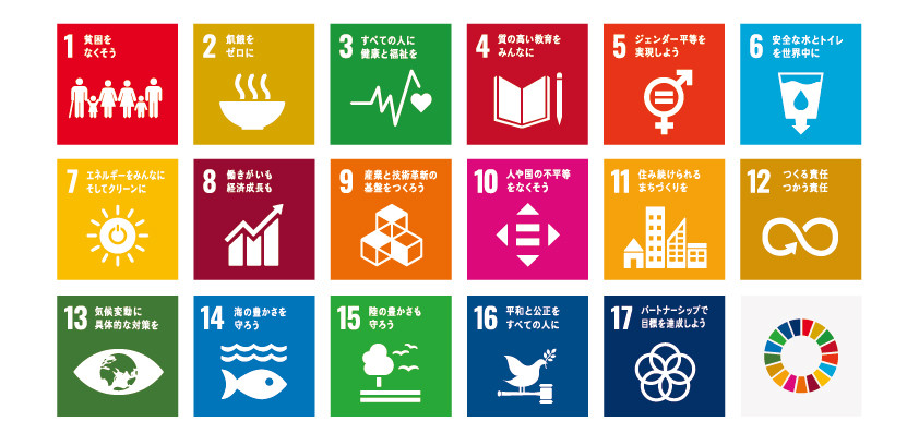 202205_SDGs_目標.jpeg