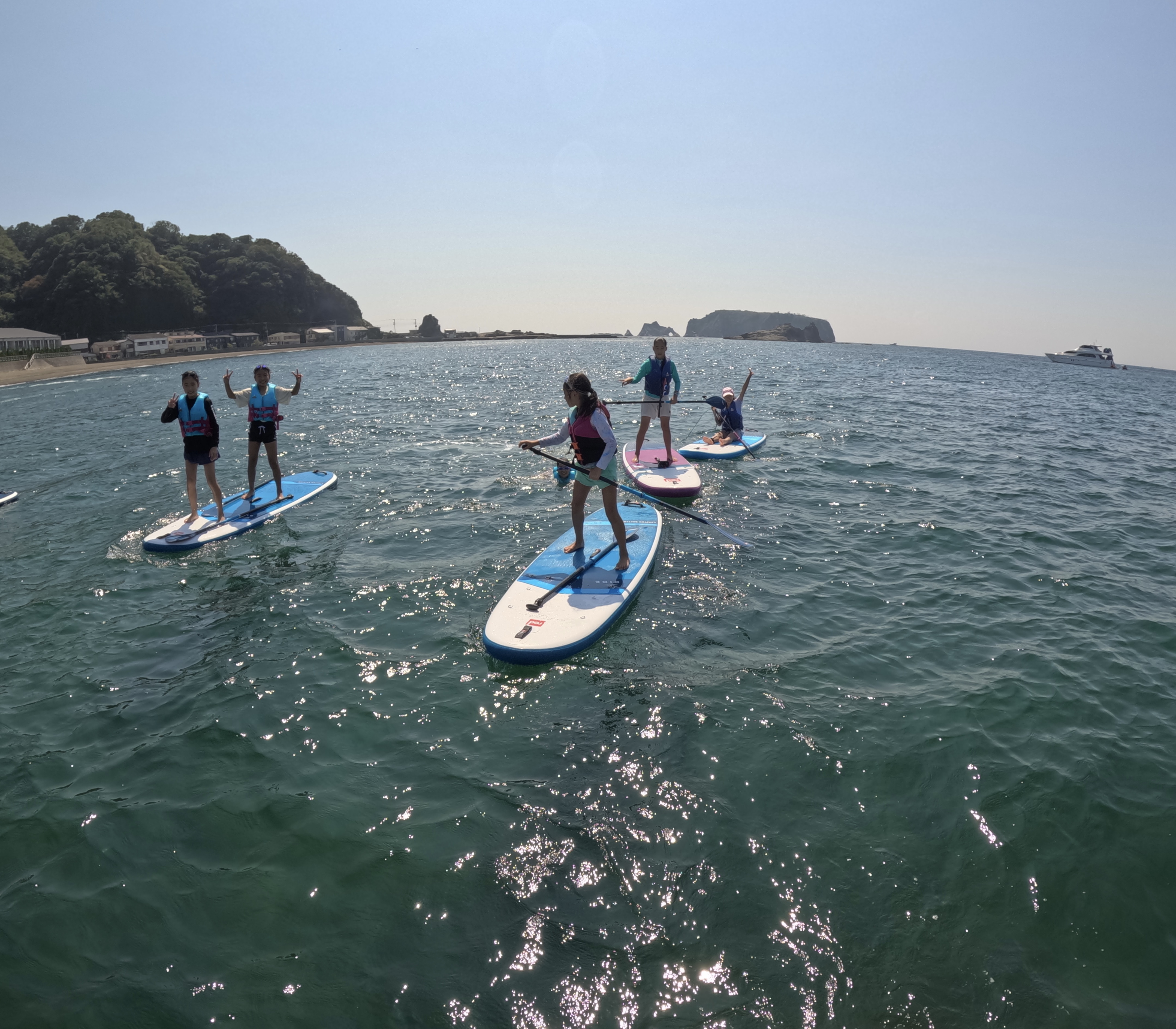 GPTempDownload 9.jpg