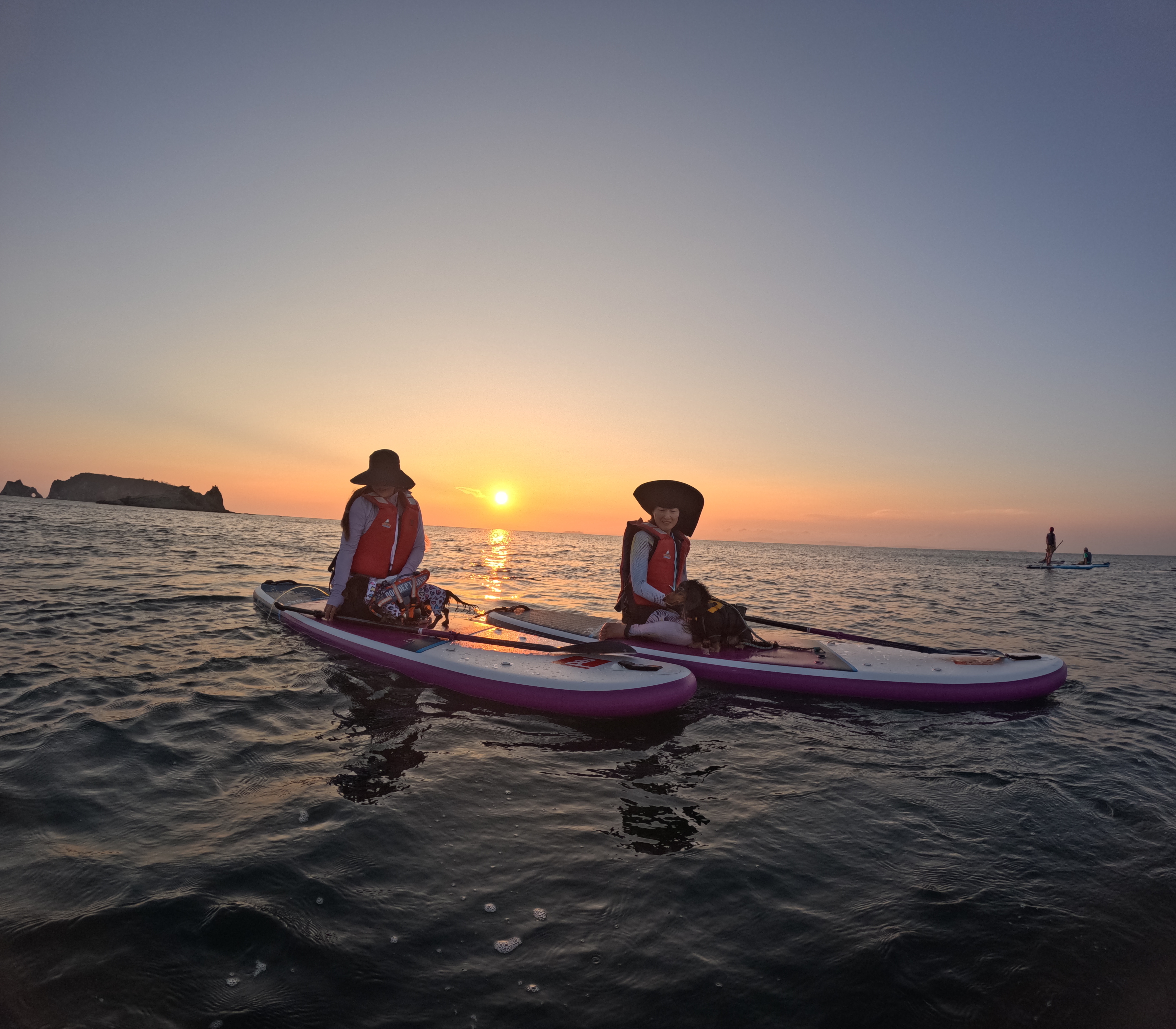 GPTempDownload 25.jpeg