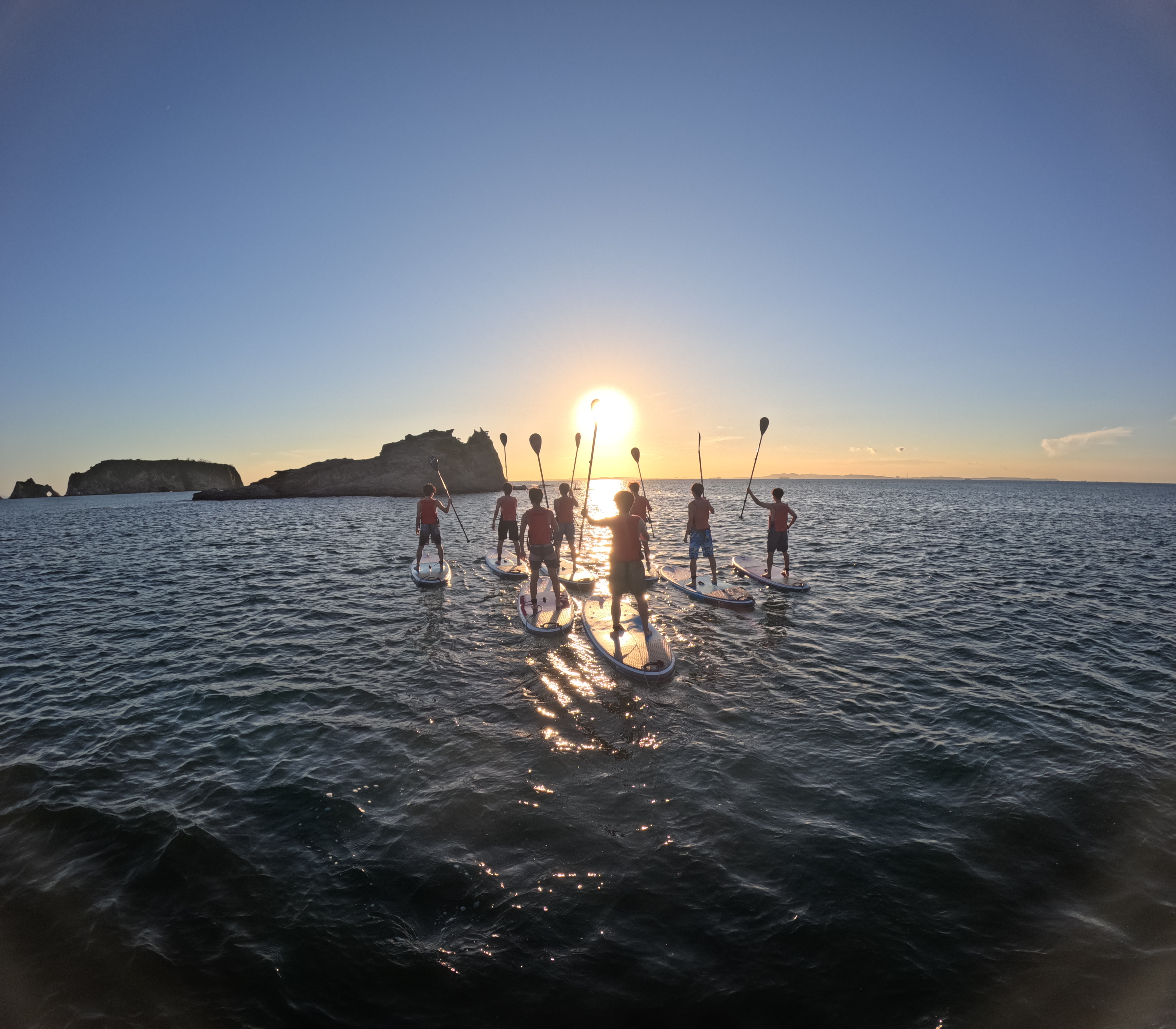 GPTempDownload 16.jpeg