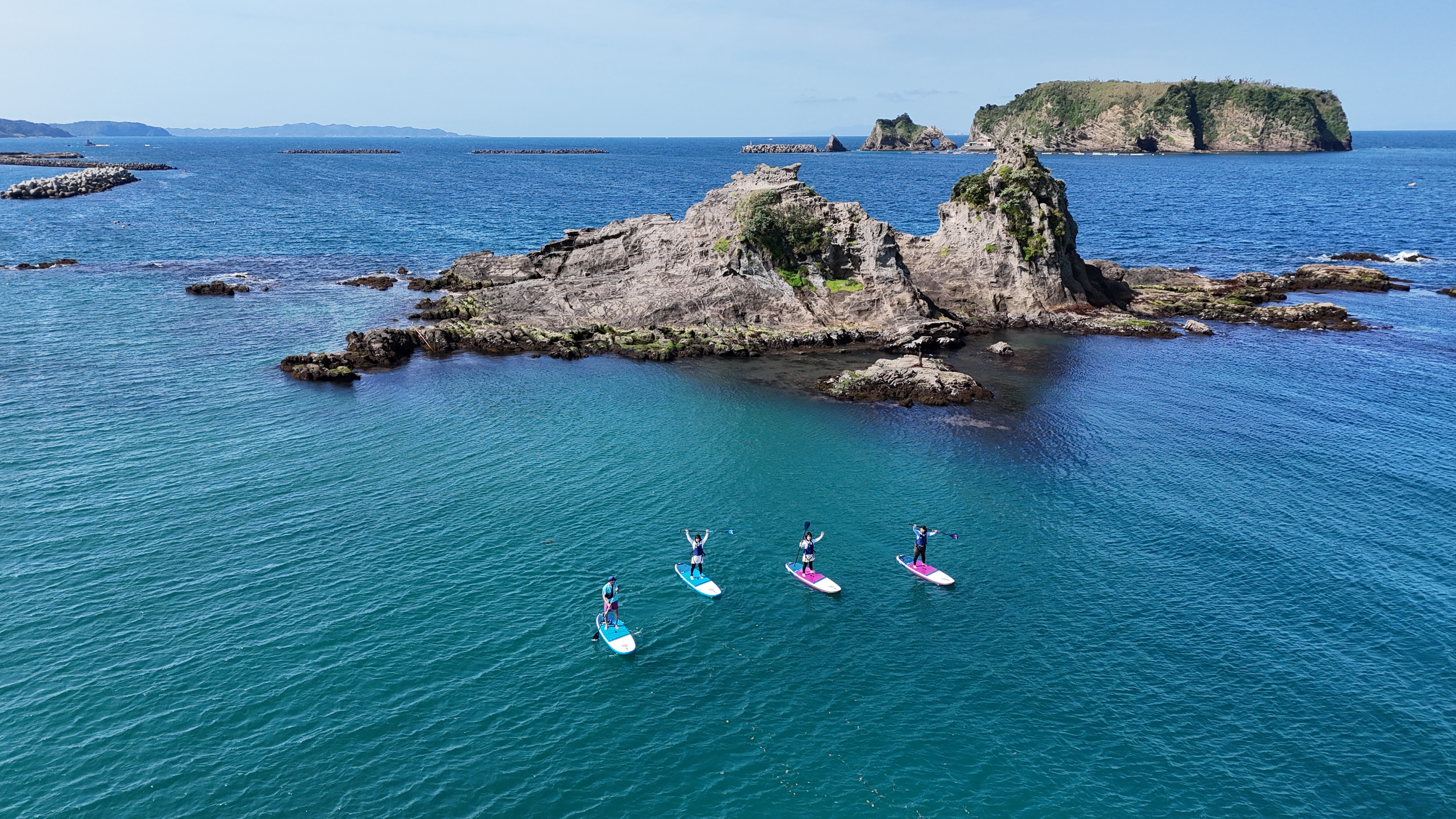 dji_fly_20260428_090012_0409_1777335414994_photo.jpeg