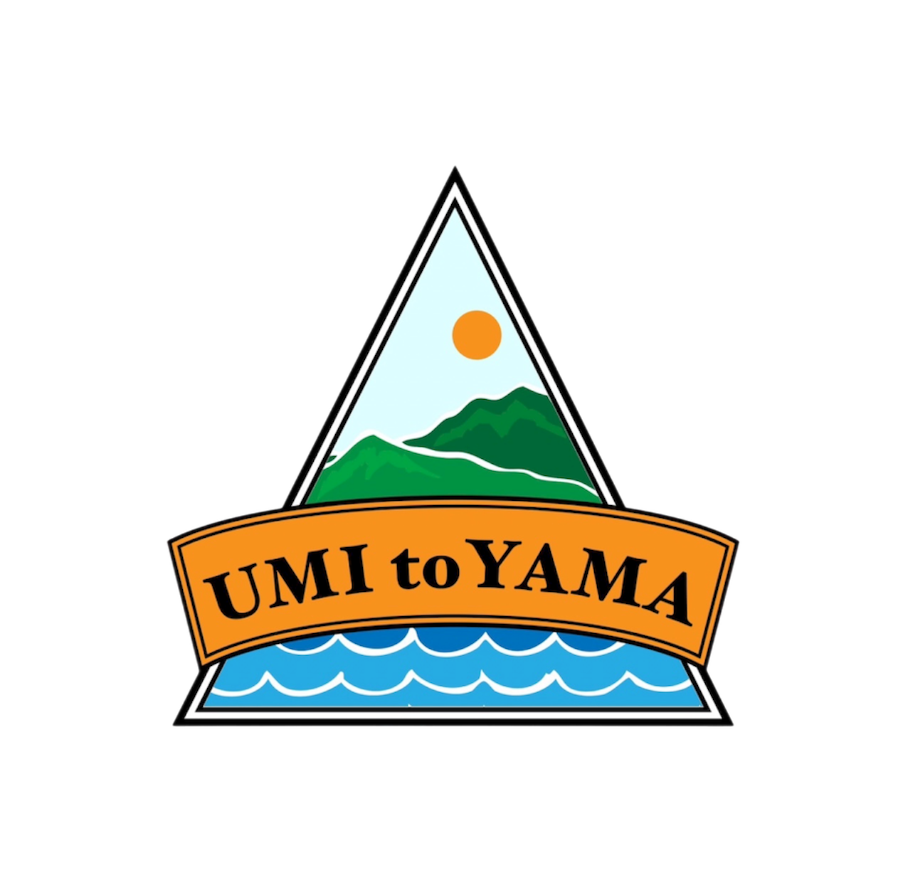 SUP・マリンアクティビティ一覧