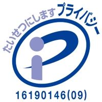 16190146_09_200_JP.png