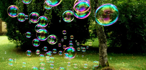 soap-bubbles-3517247__480.jpg