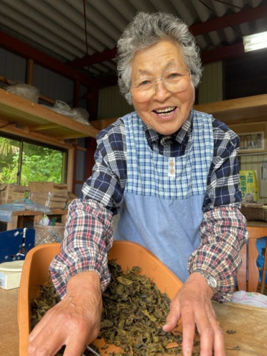 上勝山田.jpg