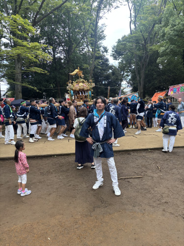 IMG_0400.jpeg