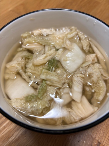 白菜漬物.jpeg