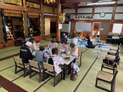 ５令和７年４月お磨き６.jpg