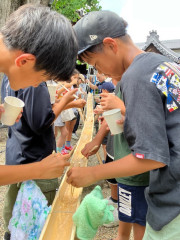 流しそうめん2.jpeg