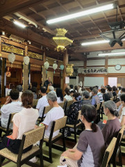令和７年盂蘭盆会５.jpeg