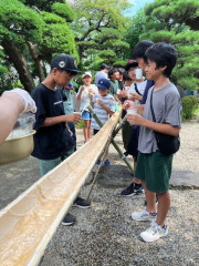 流しそうめん１.jpeg