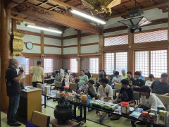 流し素麺１６.jpeg