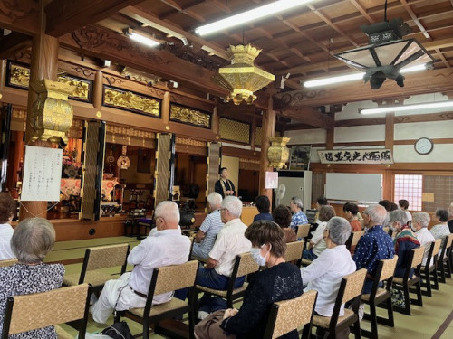 令和７年秋季彼岸会３.jpeg