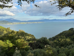 滋賀県.jpeg