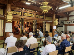 令和７年秋季彼岸会２.jpeg
