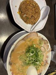 滋賀１２.jpeg