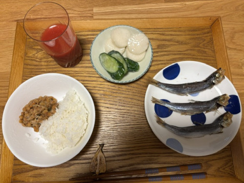 朝食.jpeg