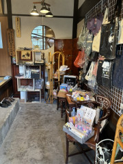 中谷さん店３.jpeg