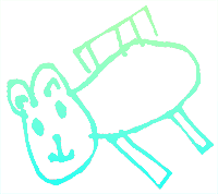 kuma.gif