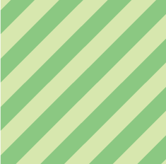 noneg.png