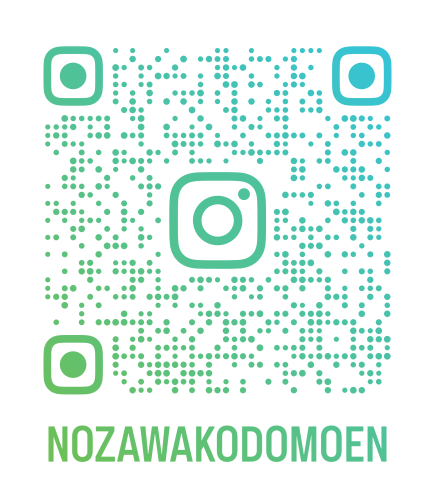 nozawakodomoen_qr.png