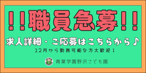 ﾊﾞﾅｰ職員募集.png