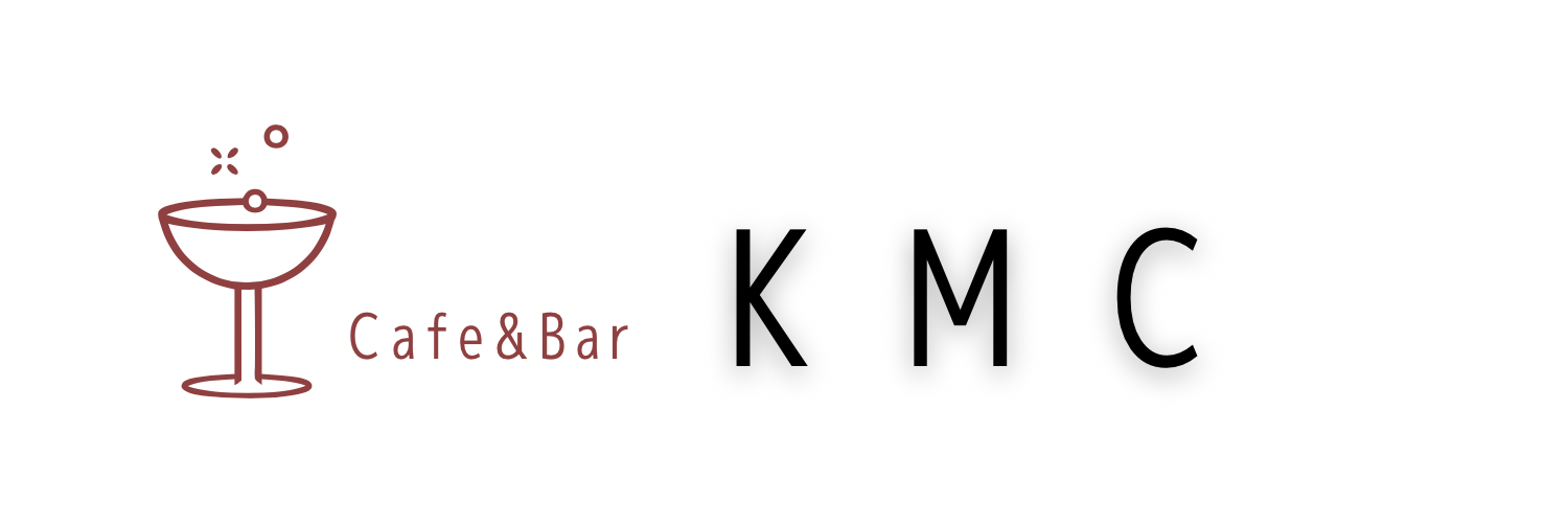 Cafe&Bar KMC