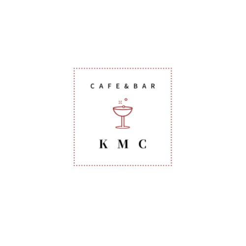 ◆Cafe&amp;Barのご利用について