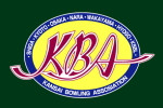kba.logo2.jpg