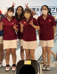 1417C13E-4DE0-448B-90B4-270CB0A58D51.jpeg