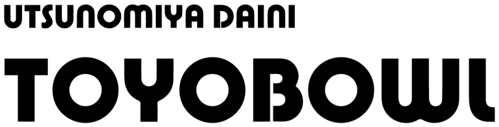 東洋商事株式会社