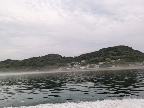 PXL_20250613_092552217.MP.jpg