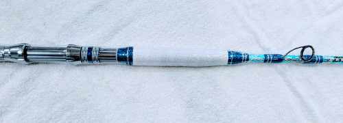 PXL_20250912_073559842~2.jpg