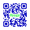 QR_973362スタッフ 7.6.30まで.png