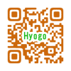 QR_148426　監督7.7.31まで.png